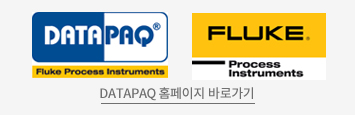 DATAPAQ 홈페이지 바로가기