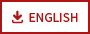 ENGLISH