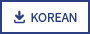 KOREAN